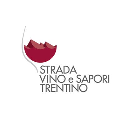 Le Strade del vino e dei Sapori del Trentino