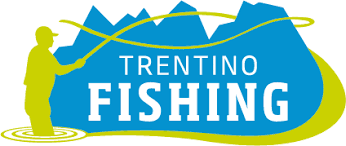 Trentino Fishing