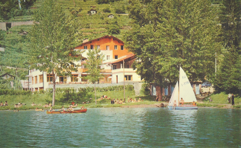 miralago_anni_70_80_lago_e_vela.png