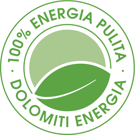 Energia Pulita